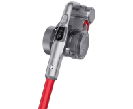 JIMMY H9 Flex - 1072093 - zdjęcie 5